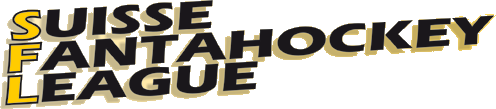 Indice del forum